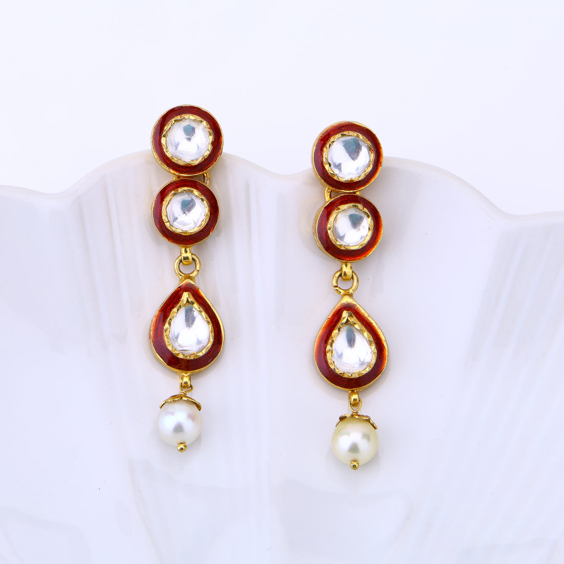 The Star’s Whisper