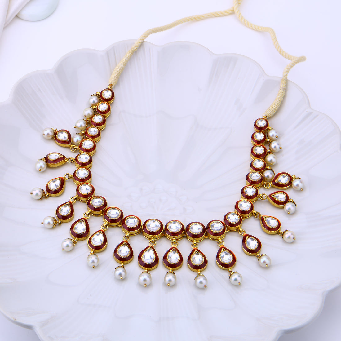 The Star’s Whisper