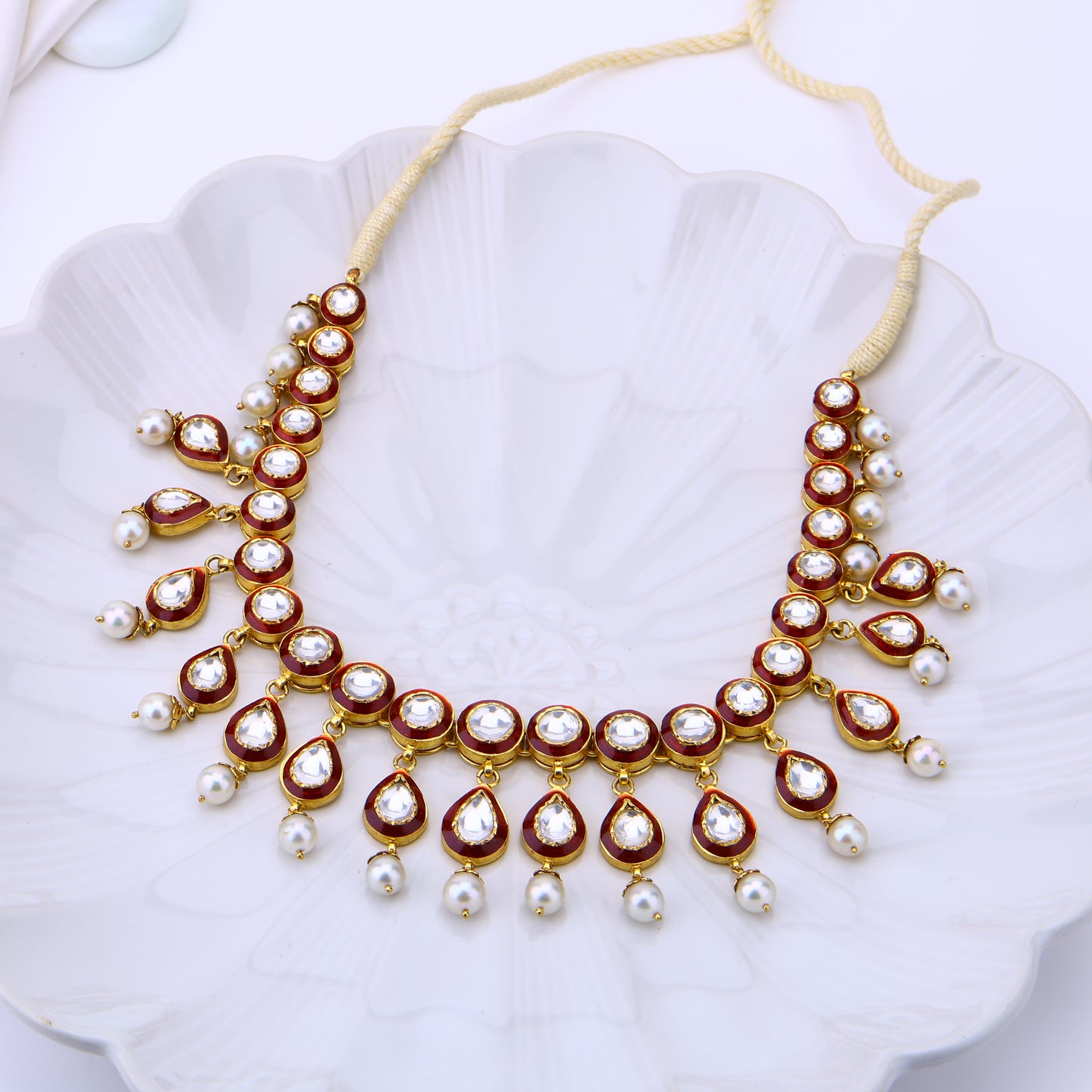 The Star’s Whisper