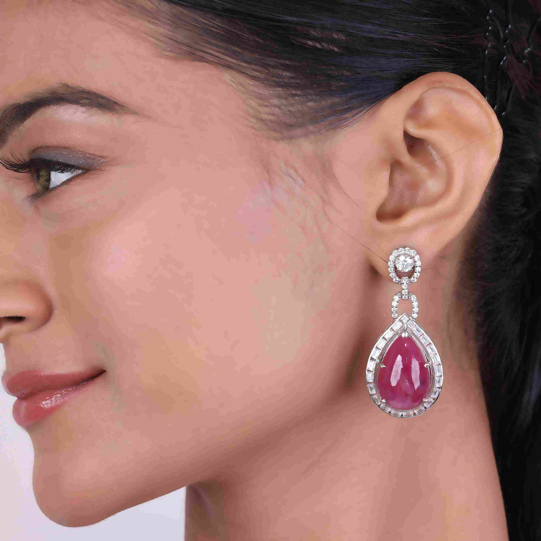 Swarovski Gleam