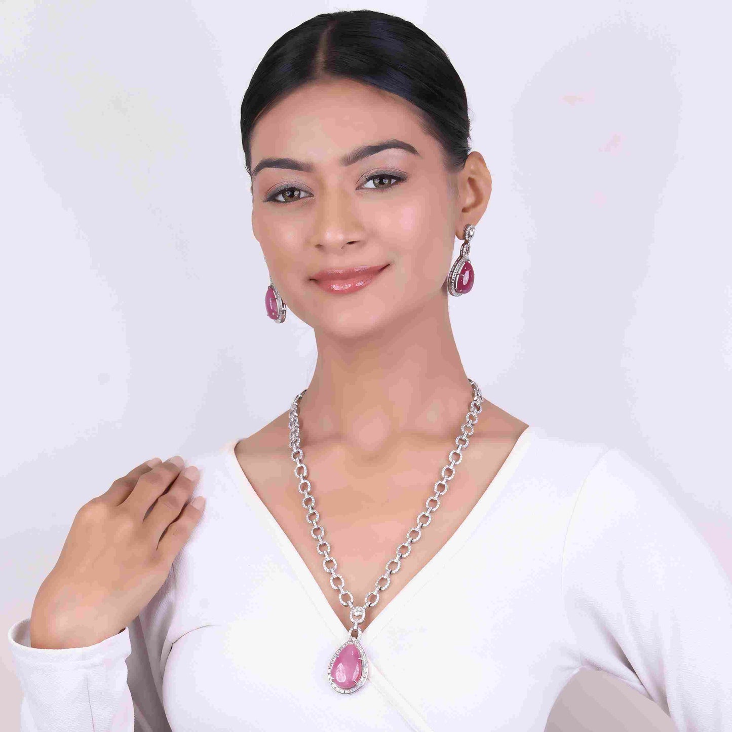 Swarovski Gleam