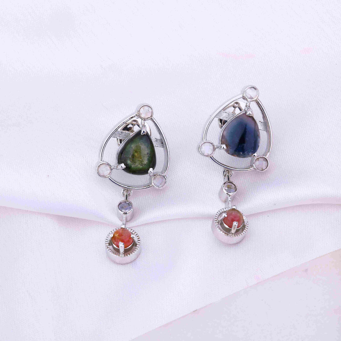 The Magician’s Spark