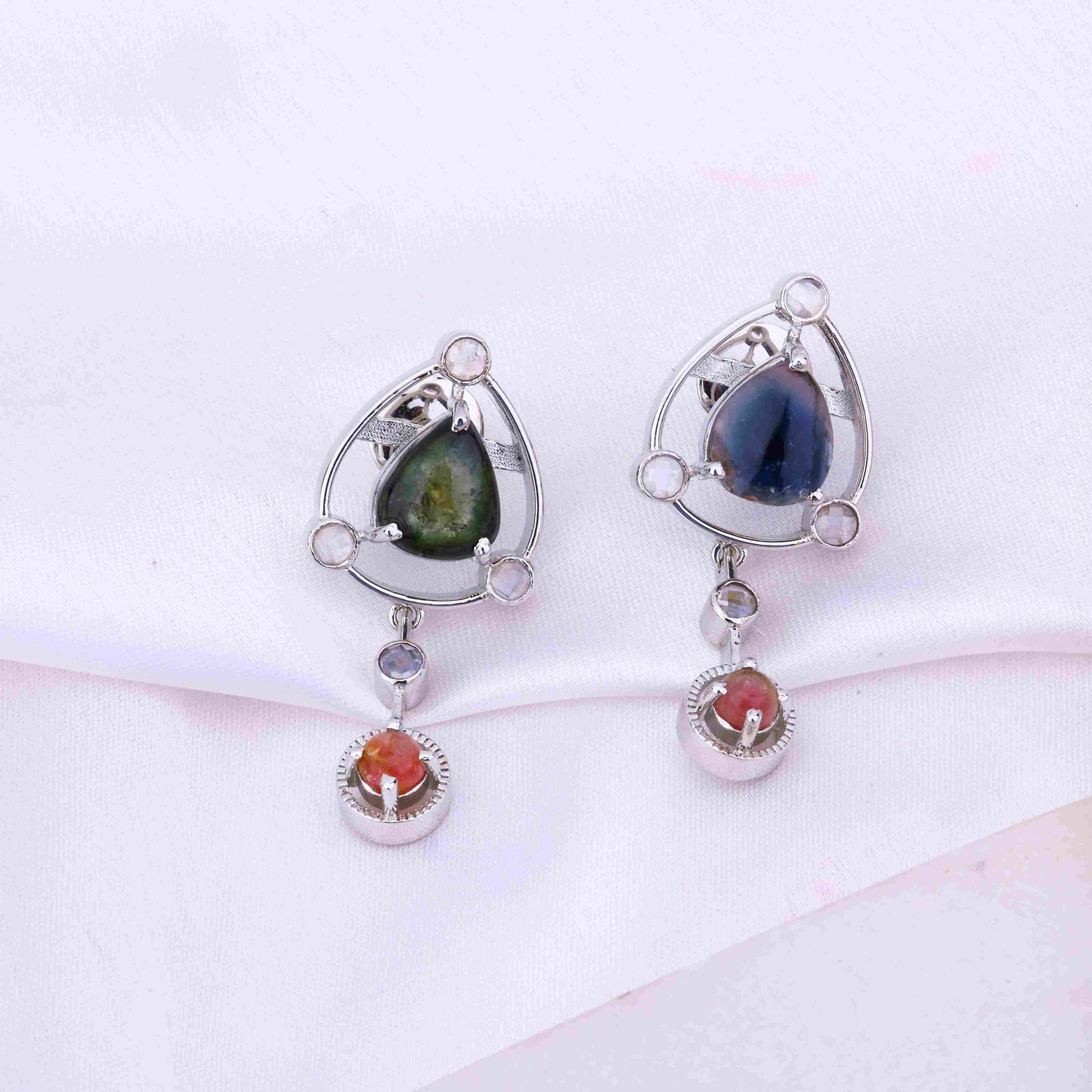 The Magician’s Spark