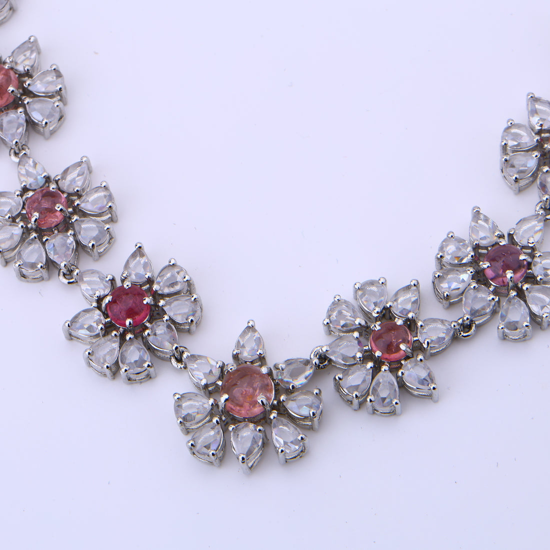 Swarovski Foliage