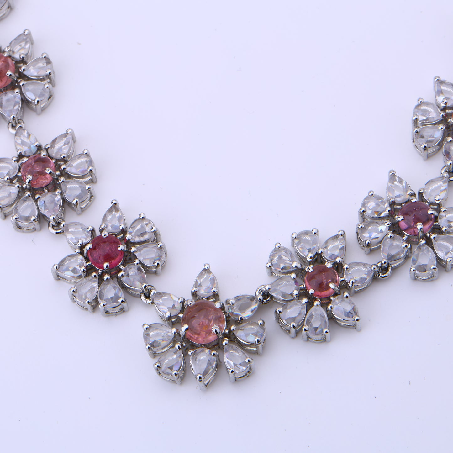 Swarovski Foliage