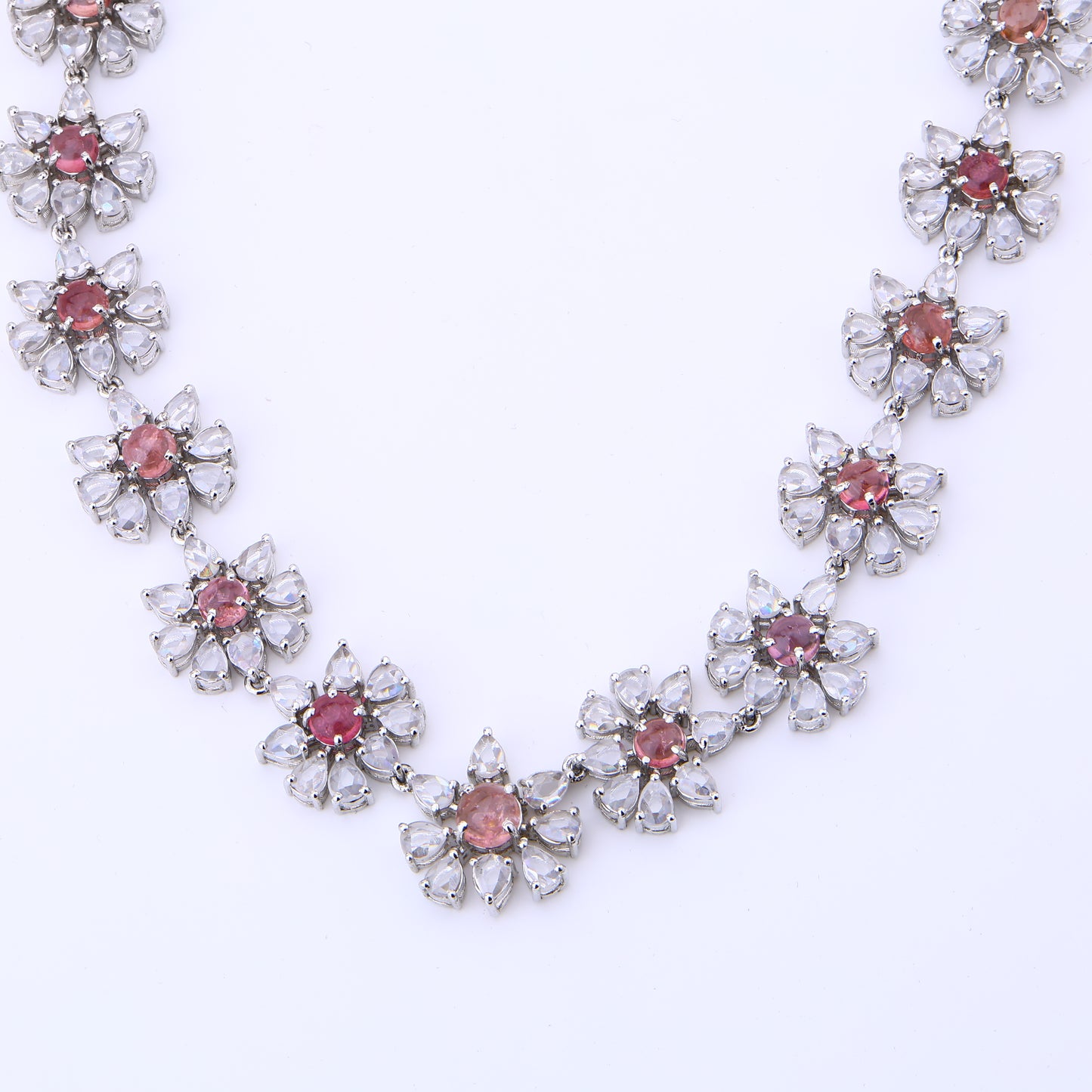 Swarovski Foliage