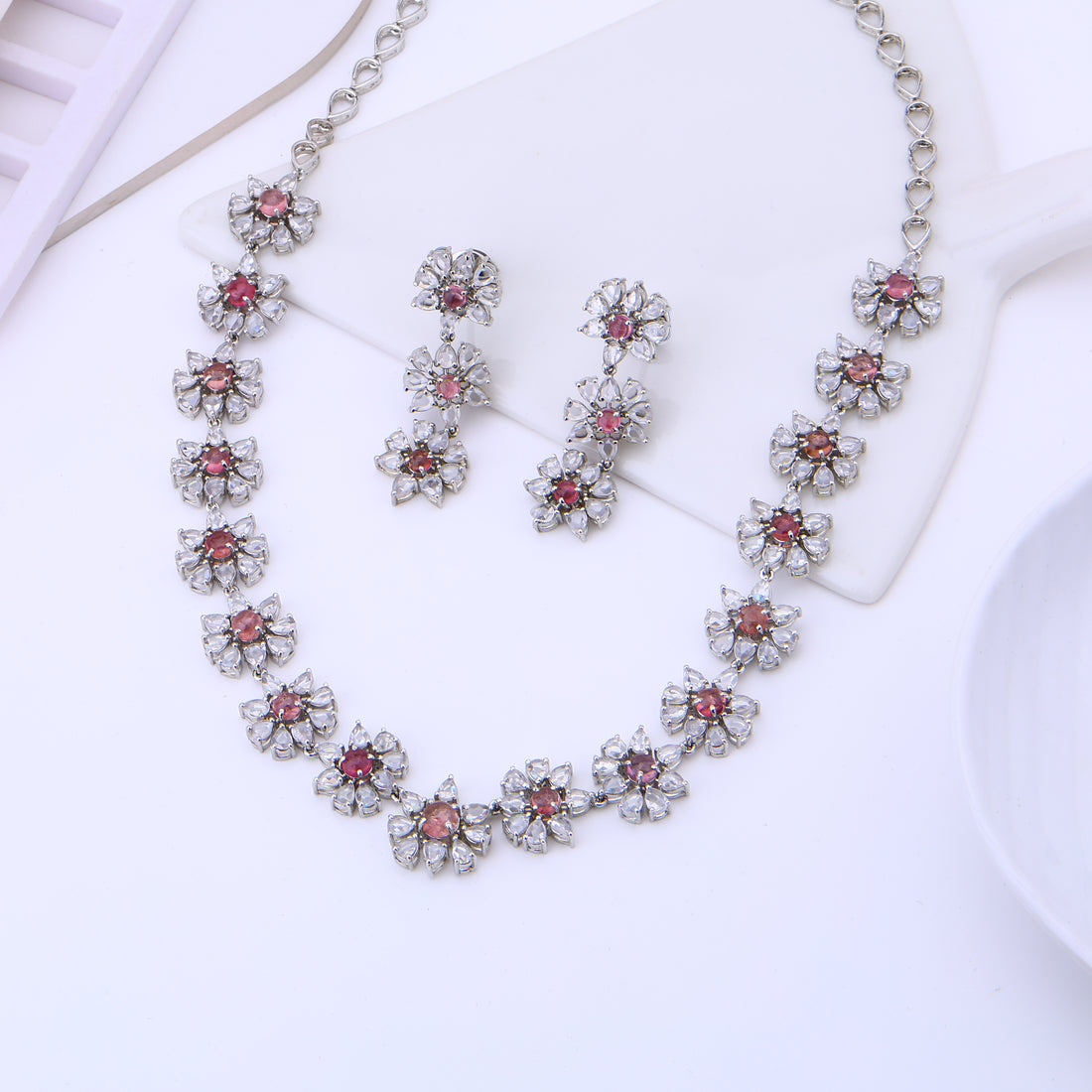 Swarovski Foliage