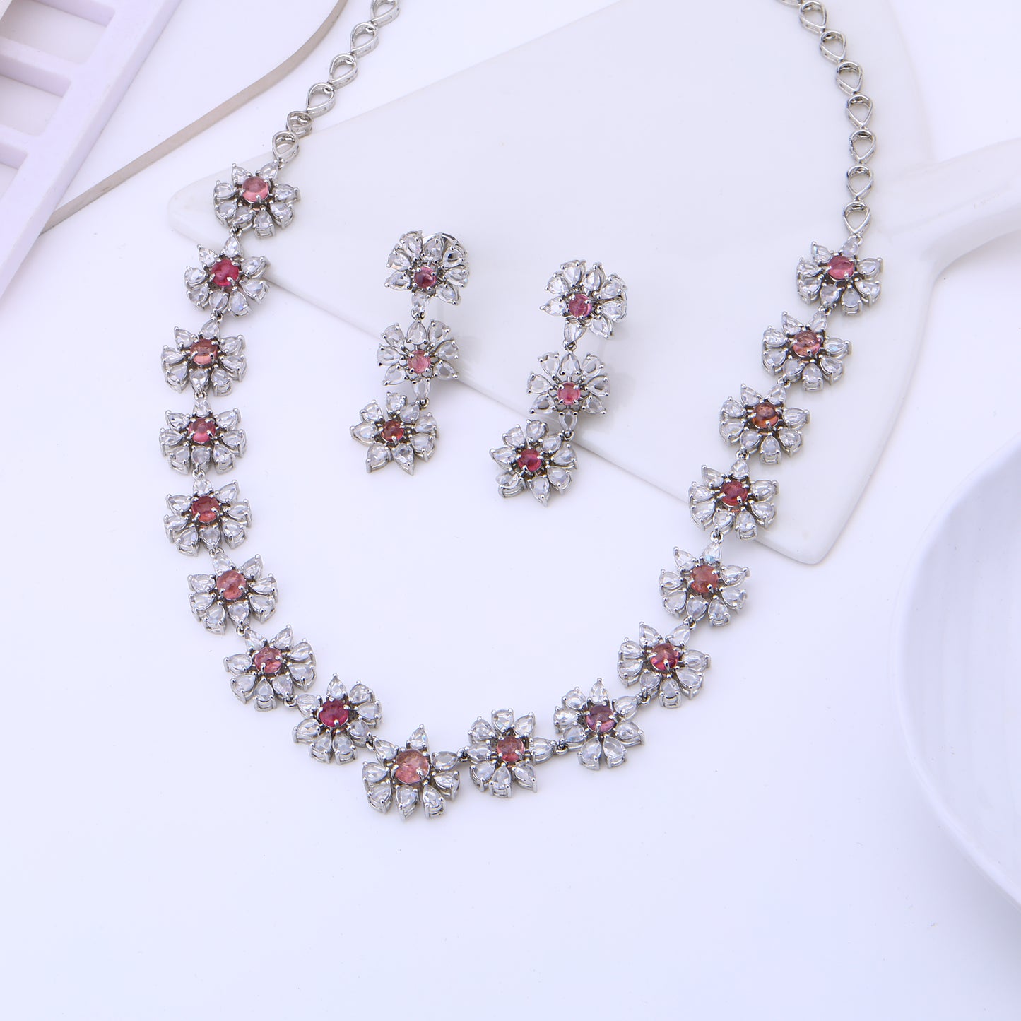 Swarovski Foliage