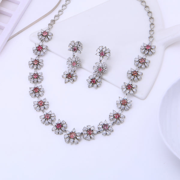 Swarovski Foliage