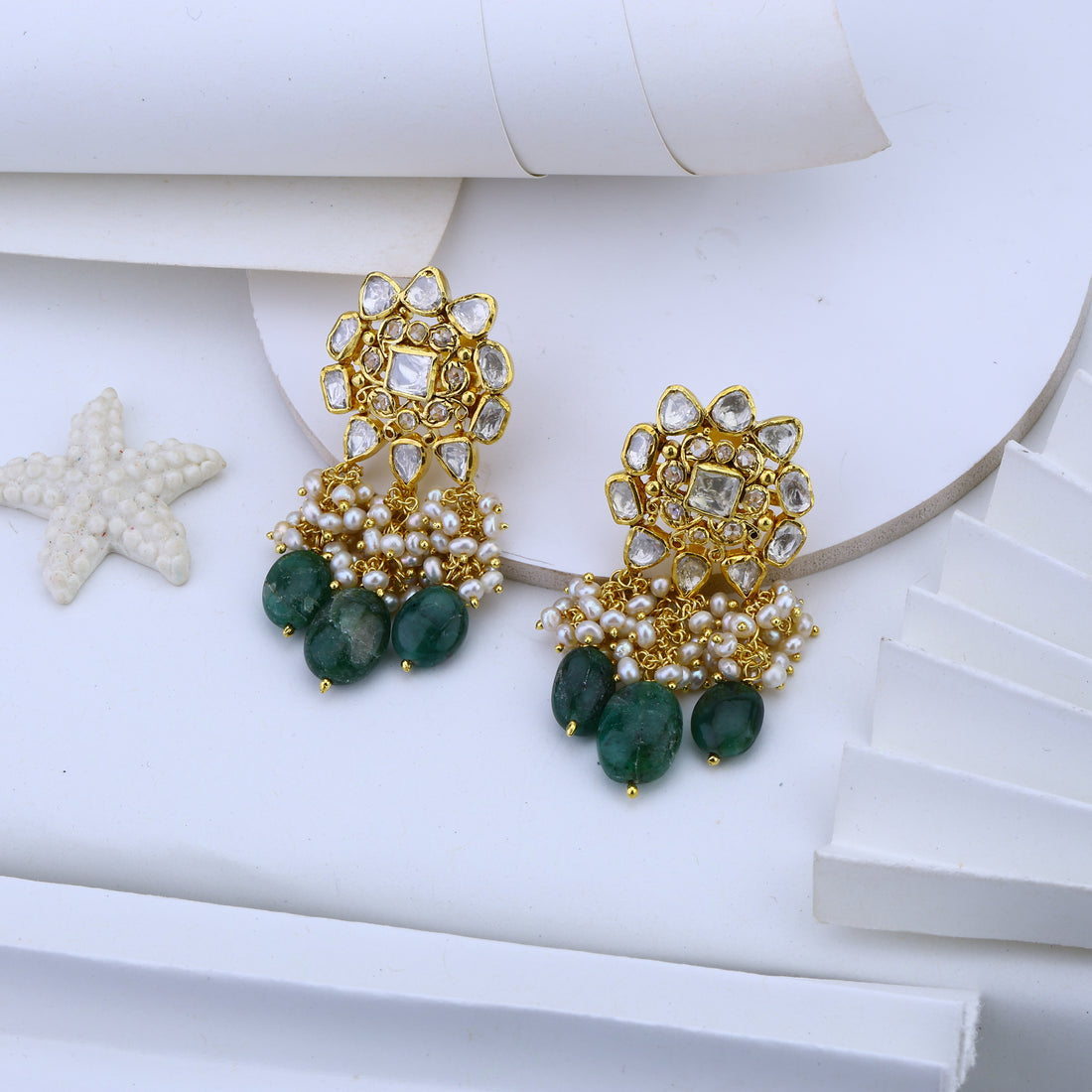 Zamurd Zeenat