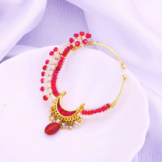 Ruby Jhalar Nathani