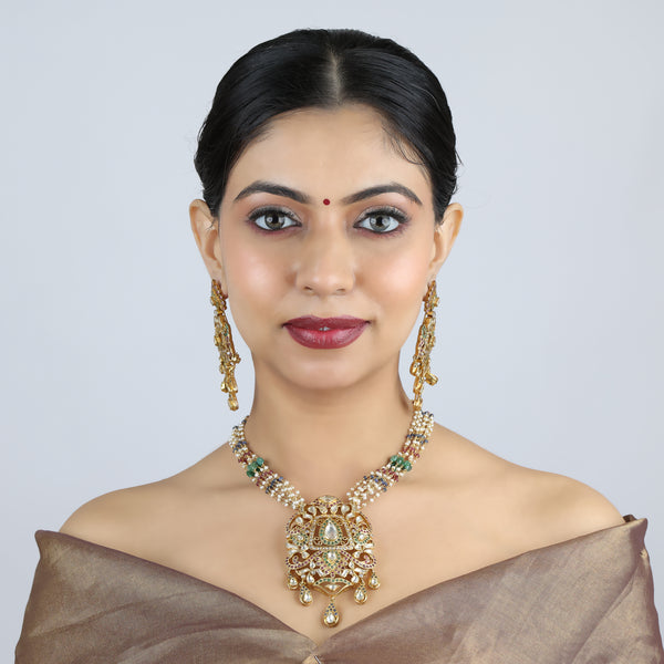 Royal Amara