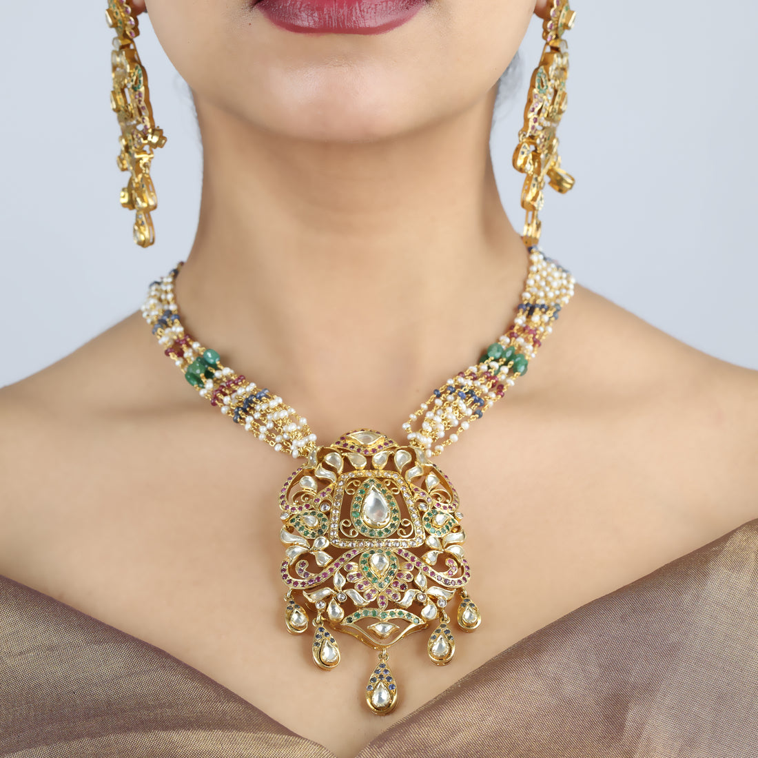 Royal Amara