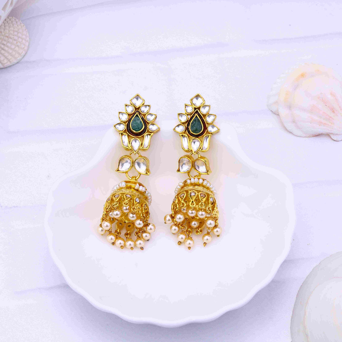 Chandrika Mahal