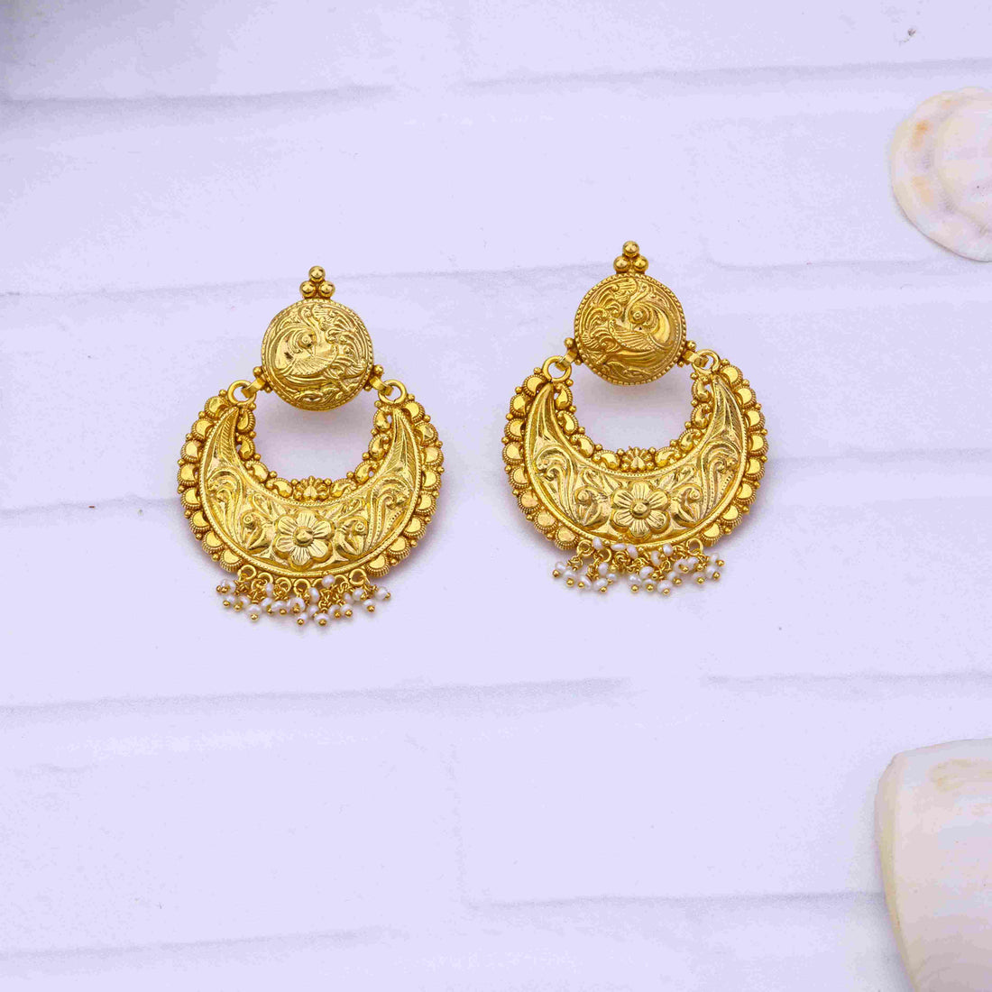 Rani’s Treasure