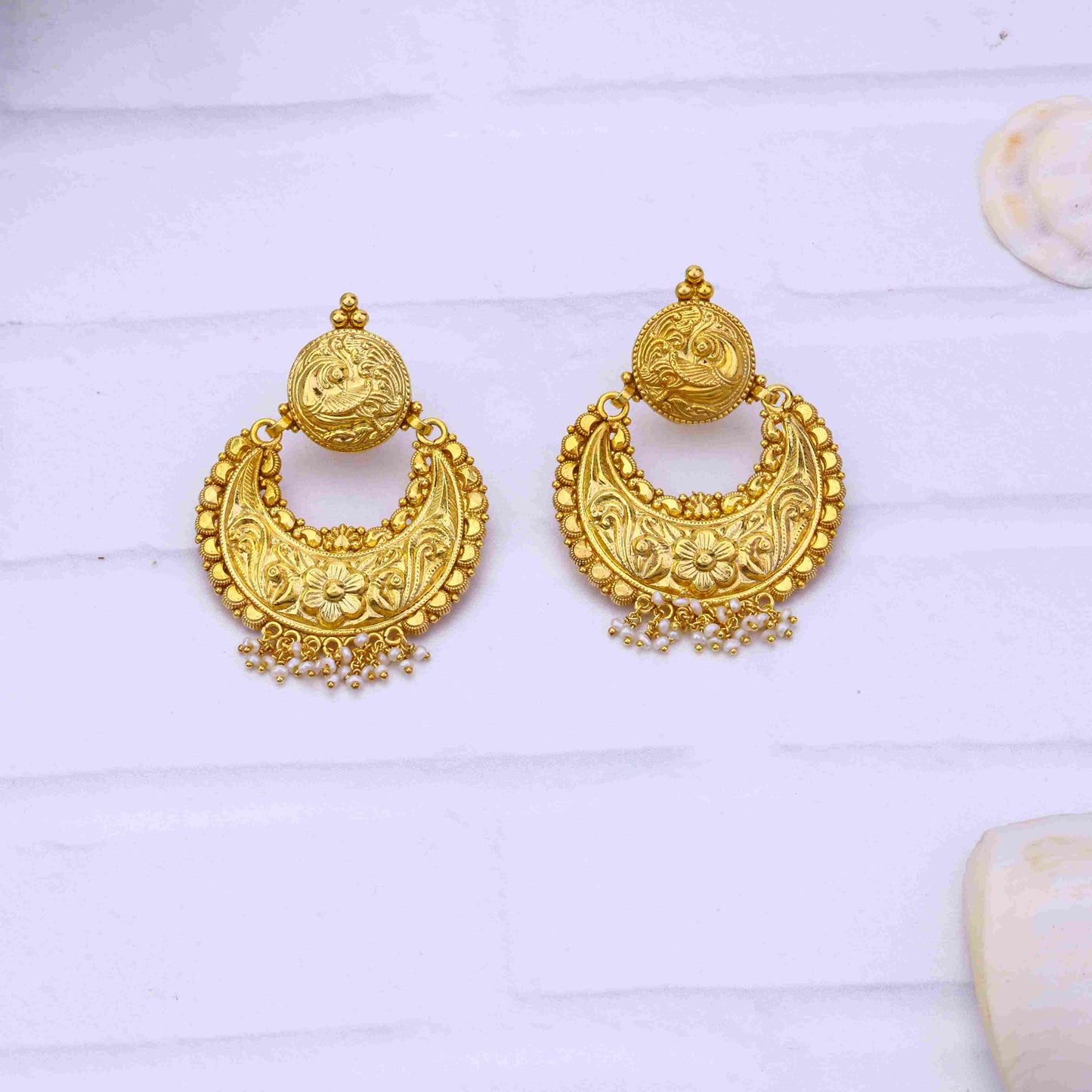 Rani’s Treasure