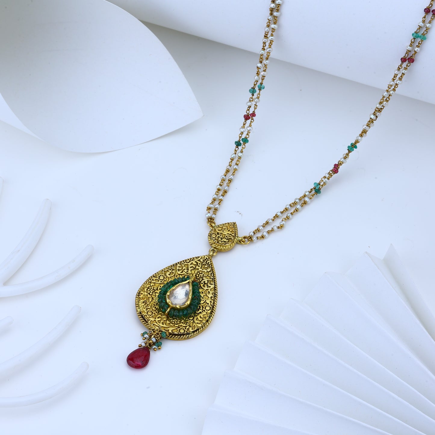 Rang Mahal