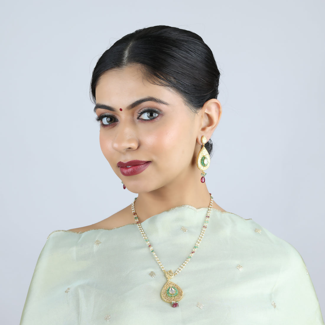 Rang Mahal