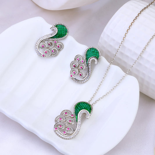 Mary Swarovski