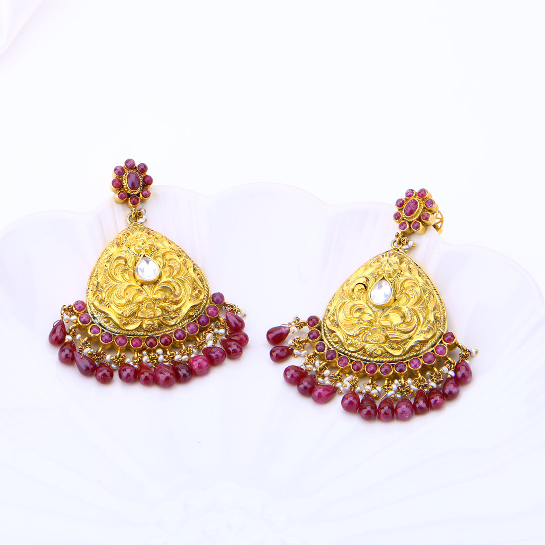 Rajwada Tejas