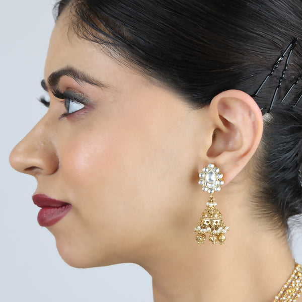 Regal Moti