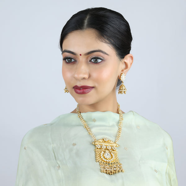 Regal Moti