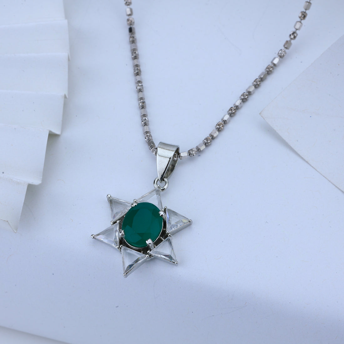 Jewel of Elysia