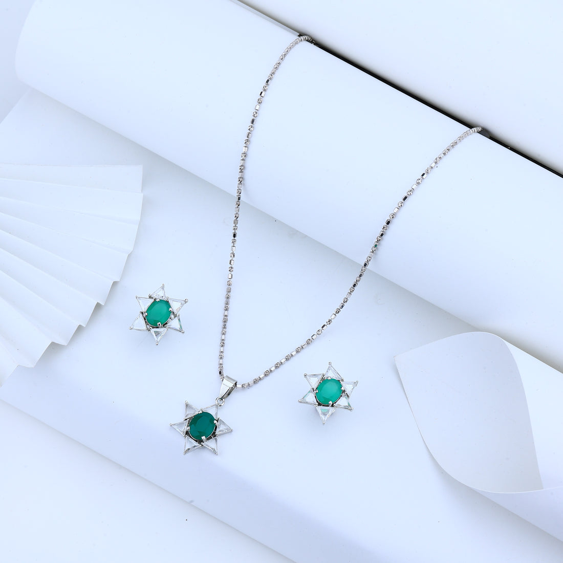 Jewel of Elysia