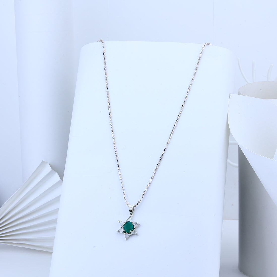 Jewel of Elysia