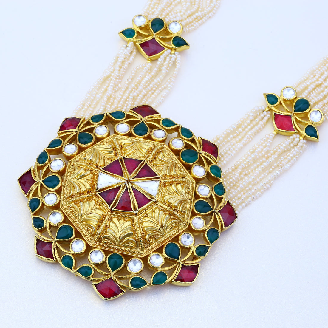 Suvarna