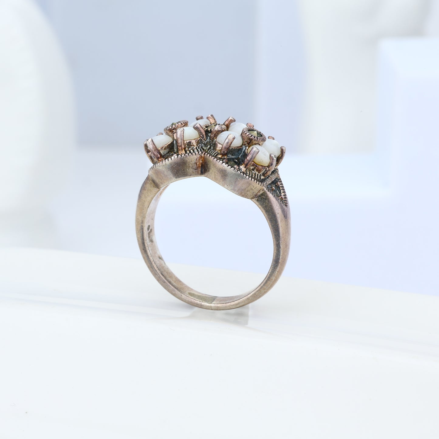 Opal Glow