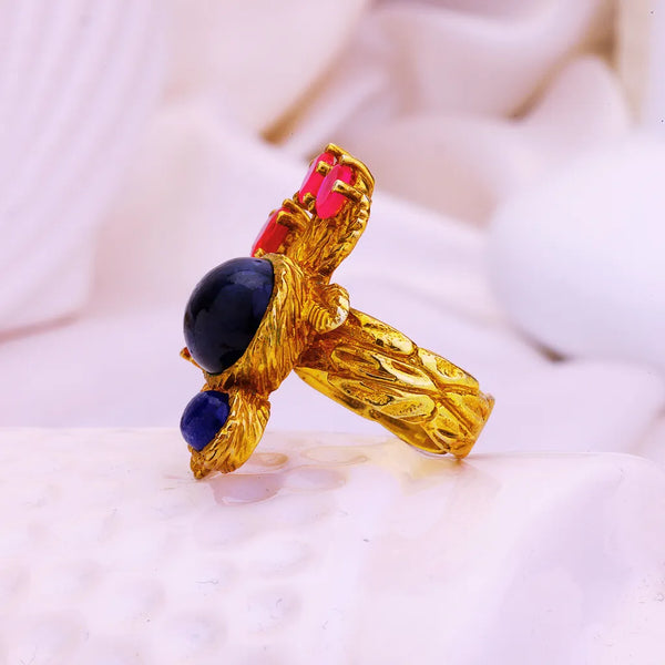 Verdure Lapis