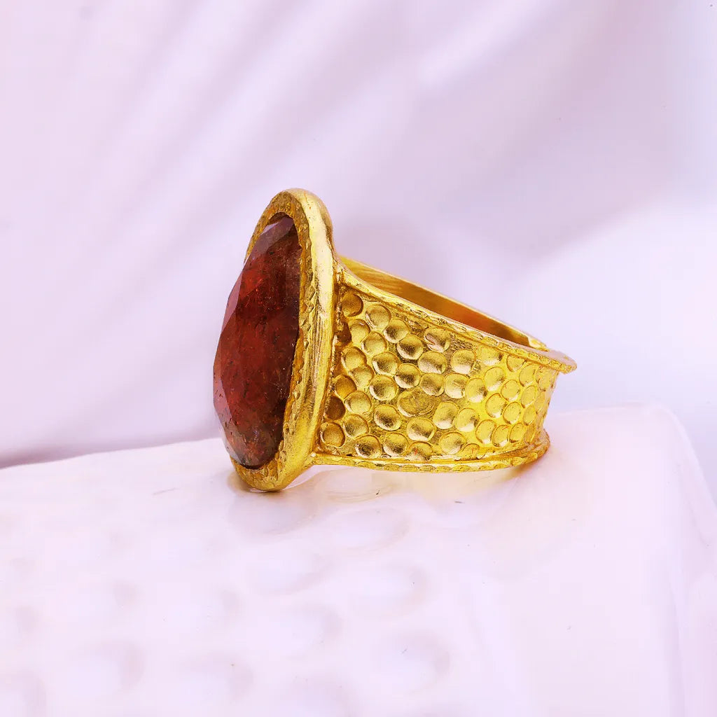 Red Moon Band