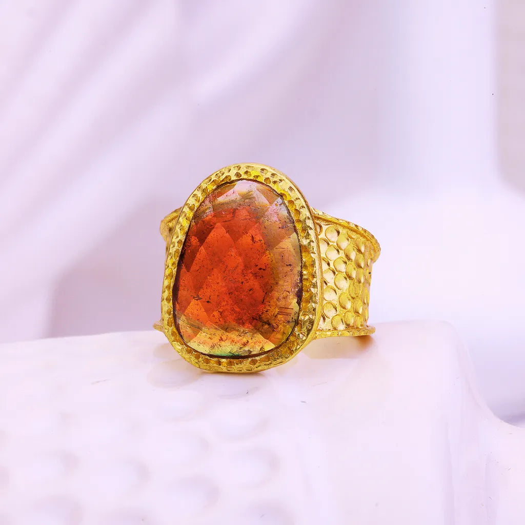 Red Moon Band