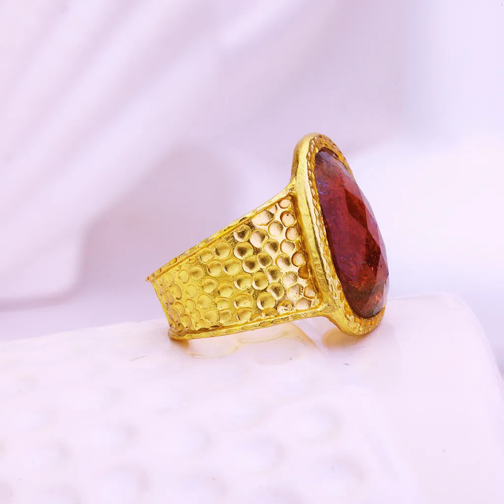 Red Moon Band