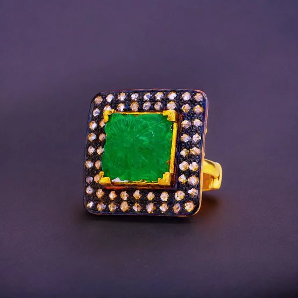 Oracle's Prism
