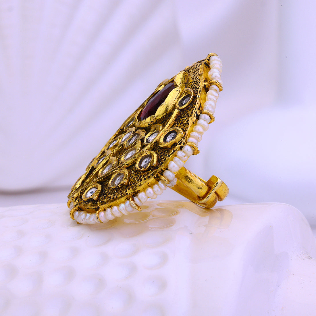 Ruby Band