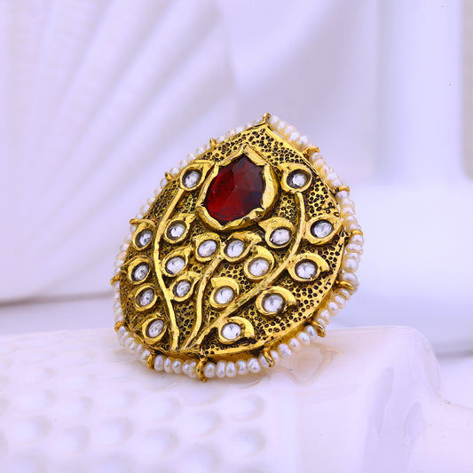 Ruby Band