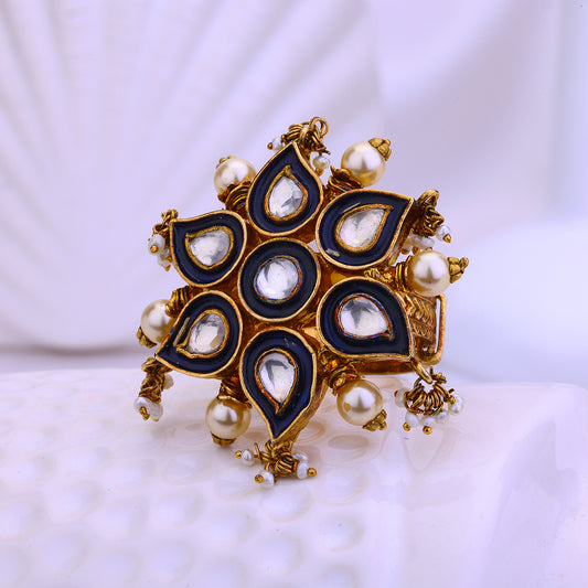 Pearl Constellation