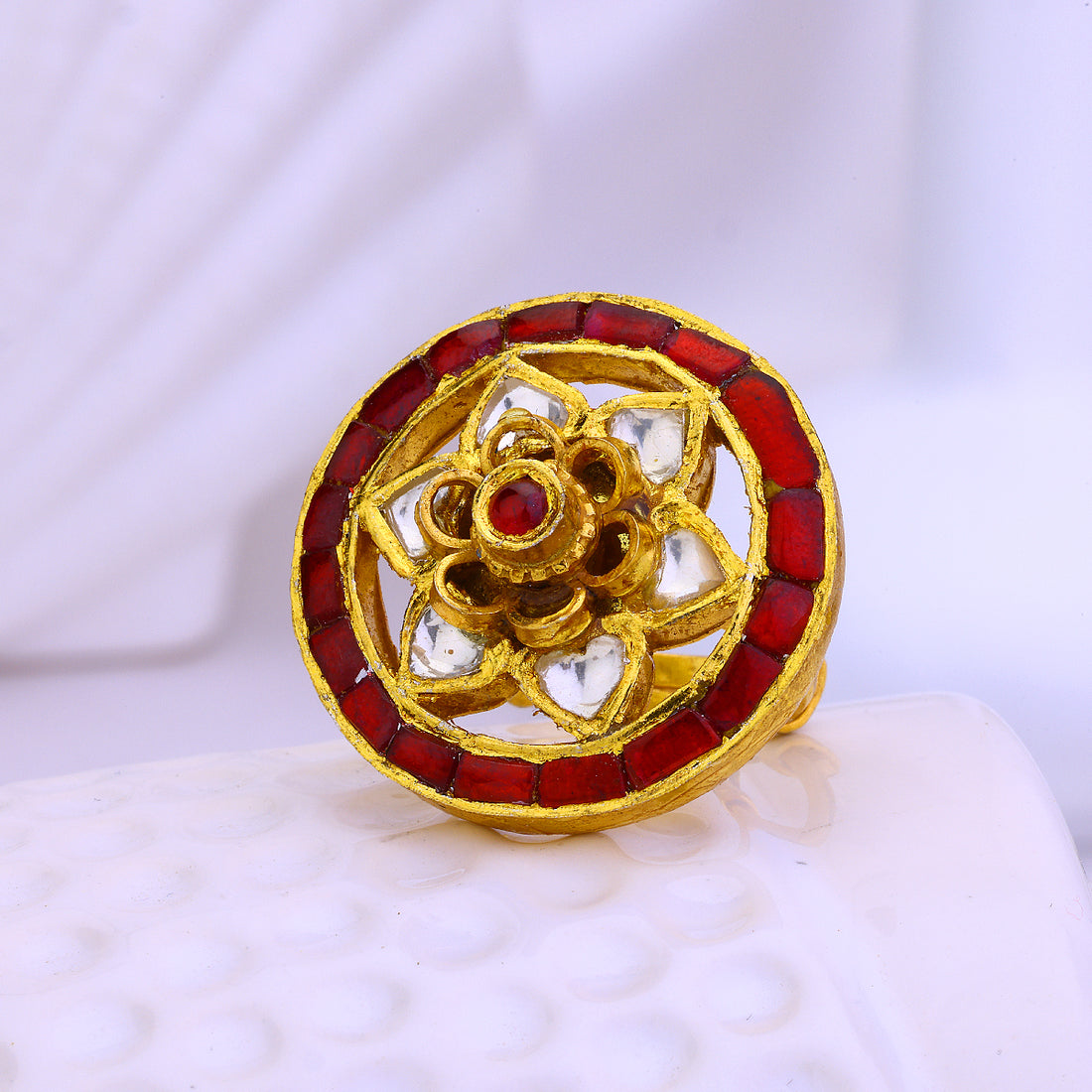 Regal Arc
