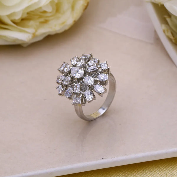 Swarovski Floret