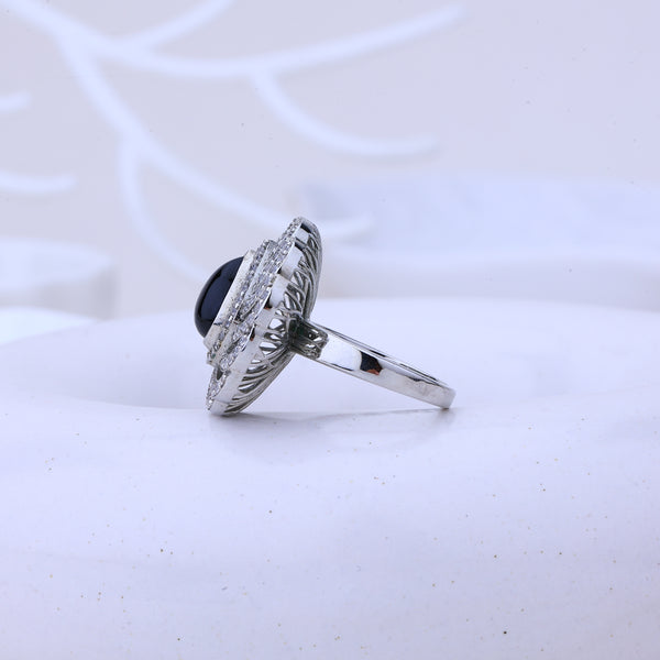 The Magician’s Prism