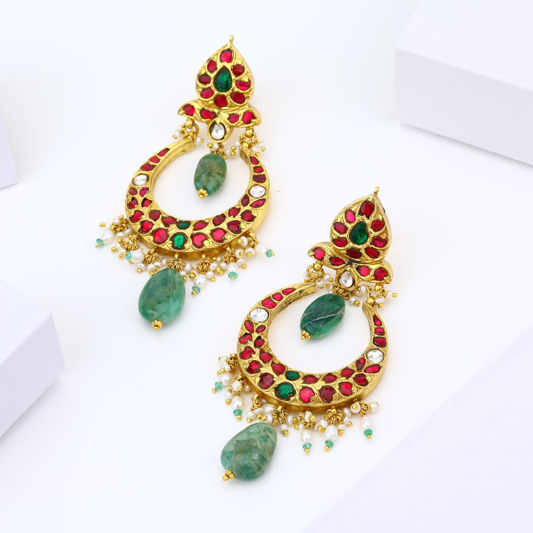 Amrapali
