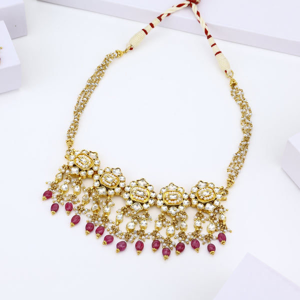Jodha