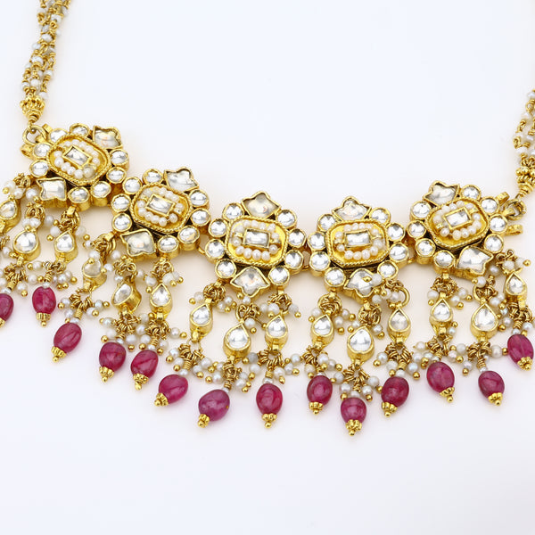 Jodha