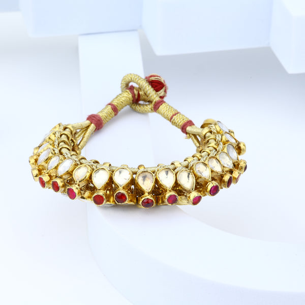 Royal Ode