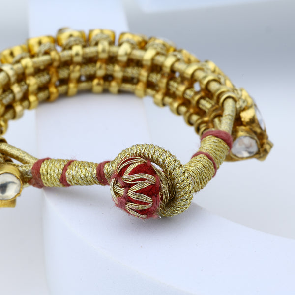 Royal Ode