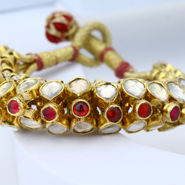 Royal Ode