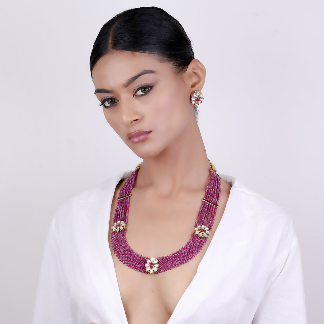 Ruby Victoria