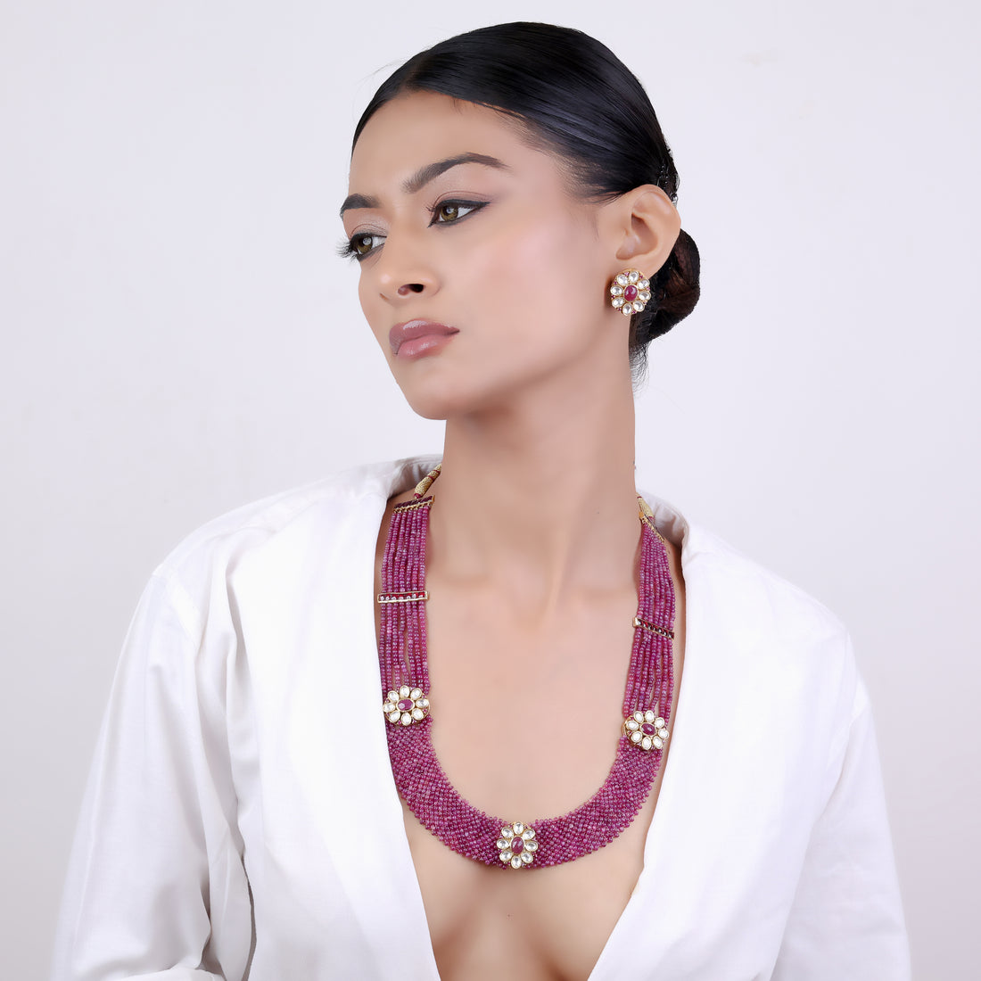 Ruby Victoria